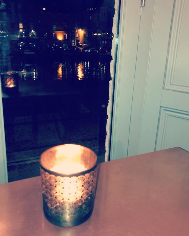 Lil's Bar And Bistro 3*